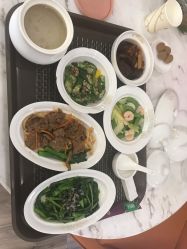 -爱帝宫月子中心(罗湖别墅院)
