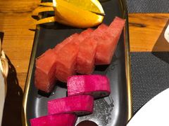 -秀·爱尔兰餐吧(上海路店)