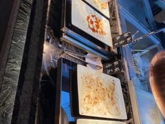 -松子料理(亮马桥店)