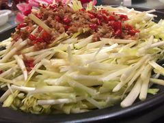 -向塘土鸡总店(八一广场店)