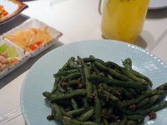 -三俞竹苑(卓展店)
