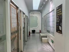 -童程童美少儿编程乐高机器人(汉阳校区)
