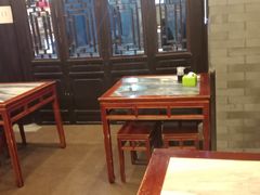 大堂-天兴居(鲜鱼口街店)