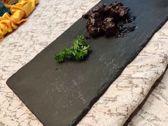 -勺园中餐厅