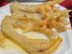 -林家饭店(新林公路店)