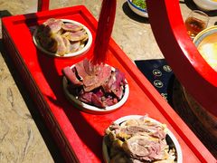 -酸喜·三度酸·贵州味