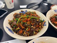 -潇湘阁(三里屯SOHO店)