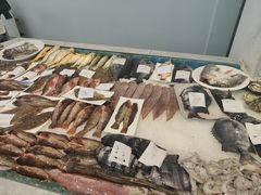 -魚當家