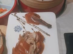 -苏淮景·苏闽融创菜·海鲜(原空港井河轩店)