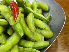 -老虎滩大连海鲜烧烤(水游城店)