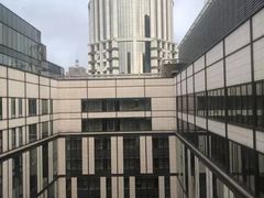 -上海大酒店(南京东路店)