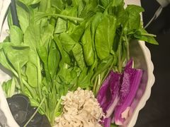 -皖厨·中国徽菜(万象食家店)