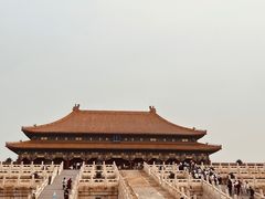 -故宫博物院(故宫)