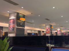 -渝信川菜(工体店)