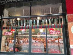 -日日香卤鹅饭店·澄海狮头鹅(澄海店)