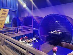 -虾乐园龙虾·夜宵(松江店)