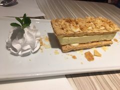 -必胜客(步行街店)
