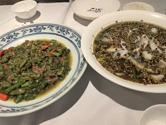 -眉州东坡·熊猫主题餐厅(枫蓝店)