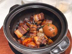 逸道招牌红烧肉-逸道(虹桥店)