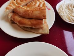 -四川简阳羊肉汤火锅(望花路西里店)