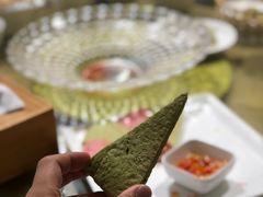 -竹鲜笙全竹宴(国色天香店)