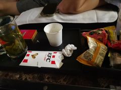 -大桶大足浴(陈春路店（3公里左右免费接送）)