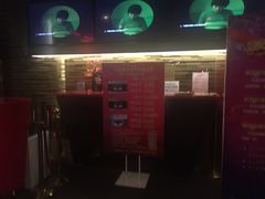 -中影国际影城(兰生大厦CINITY LED店)