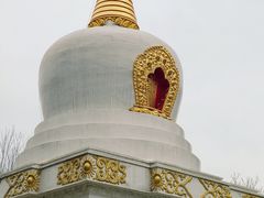 -护国法轮寺