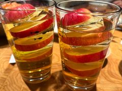 -Tuna maki寿司(园区永旺店)