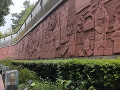 -广州神农草堂中医药博物馆