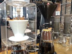 -The Workshop Coffee