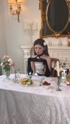 -WAVE SODA摄影工作室