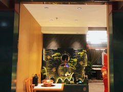 -聚宝源(西单店)