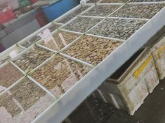 -桃源市场(解放路店)