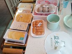 -野妹火锅(南园店)