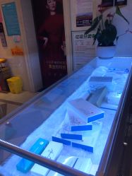 点击看大图 -昆明梦想医疗美容医院