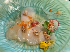 -匠和风精致料理(莆田财富中心店)