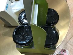 -813芭依珊 BAESAn(汇港购物中心店)