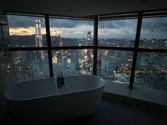 -浅森·龙凤筋SPA·私域调理