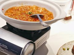 -时间仓(湘江世纪城店)