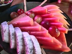 -TZ House音乐现场(茅台店)