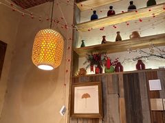 -长亭酒肆.武夷菜(鼓楼后海店)