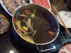 -唯爱KTV聚会餐厅(仙林东城汇店)