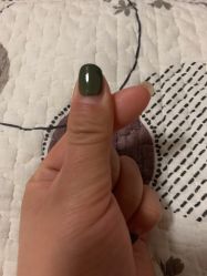 -如一·美甲美睫