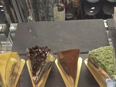-宜北町(金源店)