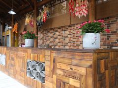 -苏家大院庭院式老火锅(高灯北街店)
