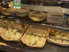 -富源东北春饼店(翠竹店)