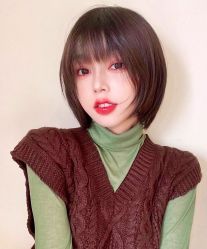 -崇尚GAVIN STYLE