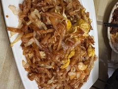 -巧味小馆