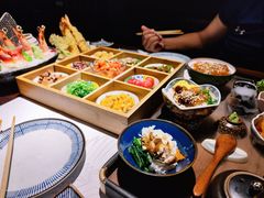 -石葵(锦业时代店)